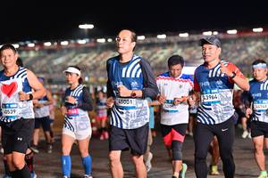 BIB: 
                            <button type="button" onclick="openModal(23315071)" class="btn btn-primary btn-sm float-right btn-popup" data-toggle="modal" data-target=".modal-high-quality">
                        <i class="fas fa-shopping-cart"></i> Add to Cart
                    </button>
                                            <button type="button" onclick="isThisMe(23315071, true)" class="btn btn-success btn-sm float-right btn-popup btn-isme hidden" data-toggle="tooltip" data-placement="bottom" title="นี่คือรูปของคุณใช่ไหม คลิกที่นี่เพื่อเอาเข้าอัลบั้ม">
                        <i class="fas fa-plus"></i> Add to album
                    </button>
                    <button type="button" onclick="isThisMe(23315071, false)" class="btn btn-warning btn-sm float-right btn-popup btn-isnotme hidden">
                        <i class="fas fa-ban"></i> Remove from album
                    </button>